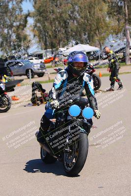 media/Mar-23-2025-TrackDaz (Sun) [[88a7749186]]/Around the Pits/